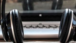 Noch 2022 sollen BLE-Audio-Implementierungen verbreitet verfügbar werden. (Bild: gemeinfrei)