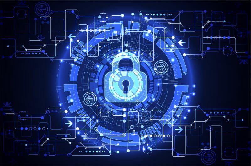 (Quelle:  omelchenko_shutterstock)