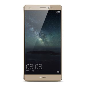 Das Display des Mate S ist 5,5 Zoll groß und bietet eine Auflösung von 1.920 x 1.080 Pixel.