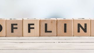 Für viele kaum vorstellbar: in Deutschland leben 3,8 Millionen Menschen zwischen 16 und 74 Jahren, die noch nie das Internet genutzt haben.  (Bild: Polarpx - stock.adobe.com)