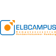 elbcampus-logo-quer-rgb-300x81 (ELBCAMPUS)