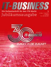 ITB_05_2021_Titelvorschaubild_groß.jpg ()