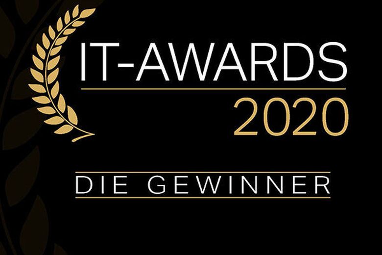 Wslu B4t6j5awm See photos from lions gold awards 2019.
