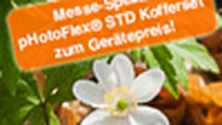 WTW_pHotoFlex-Aktion_Laborpraxis_100x100 ()