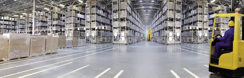 (Quelle:  Hacohob/Shutterstock)