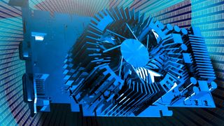 Datenübertragung mit TeamViewer: So geht’s. (gemeinfrei)