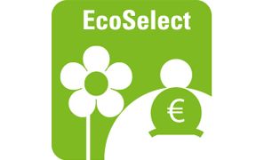 eco_home ()