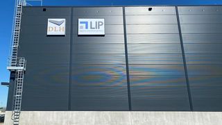 lip-invest-logistik-bremer-kreuz-3-2 (Quelle: LIP Invest)