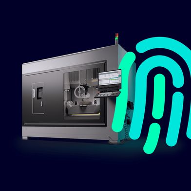 Das Sinumerik-Portfolio wurde auf die Anforderungen des EU Cyber Resilience Act ausgelegt und ist damit CRA-ready. 

 (Bild: Siemens)