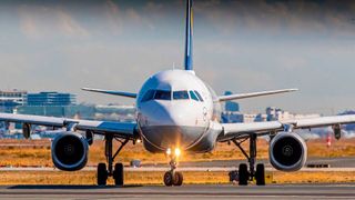 Die Luft- und Raumfahrtbranche steht unter hohem Druck, schneller zu entwickeln, effizienter zu planen und Ressourcen besser zu nutzen. Hierbei kann Quantencomputing helfen. (Bild: frei lizensiert bei Pixabay)