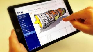 px-consumer-communicator-1024x768 (Bild: Perspectix)