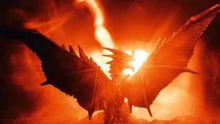 Beim Finale des „Game of Experts“ wandelte Fujitsu auf Drachenspuren: Die Reise ging nach Dubrovnik, Drehort der Serie Games of Thrones, in der ja die gefügelten Fabelwesen eine große Rolle spielen.  (© zef art - stock.adobe.com)