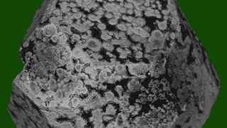  (Archiv: Vogel Business Media)