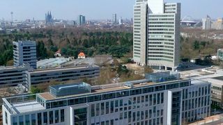 Mit der Integration von Adomea will TÜV Rheinland die Qualität der Gesamtgutachten steigern.  (TÜV Rheinland)
