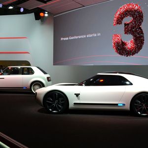 (Seyerlein/»kfz-betrieb«)