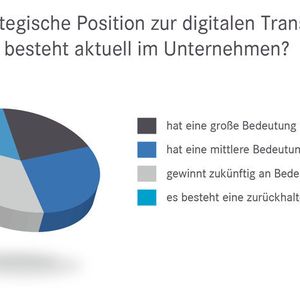 (Digital Intelligence Institute)