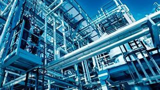 By strengthening its supply structure, MGC aims to contribute to the growth of the semiconductor industry that will likely continue over the long term.  (Deposit Photos )