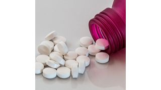 Sandoz is strengthening its position in Japan, the world’s third largest market for generics and off-patent medicines. (Public Domain)