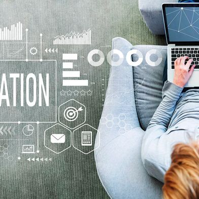 Der Secure Data Report 2025 zeigt, dass unsichere und kaum automatisierte Datenwege trotz vorhandener Technik zur größten Schwachstelle in Unternehmen werden und mit NIS-2 zwingend klare, durchgängige und automatisierte Sicherheitsprozesse erforderlich sind. (Bild: Tierney - stock.adobe.com)