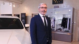 82374289 (Bild: Rehberg/»kfz-betrieb«)