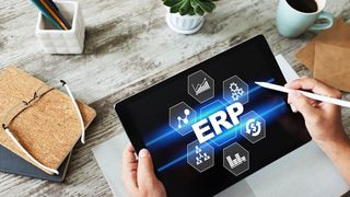 erp (Quelle: Wright Studio/Shutterstock.com)