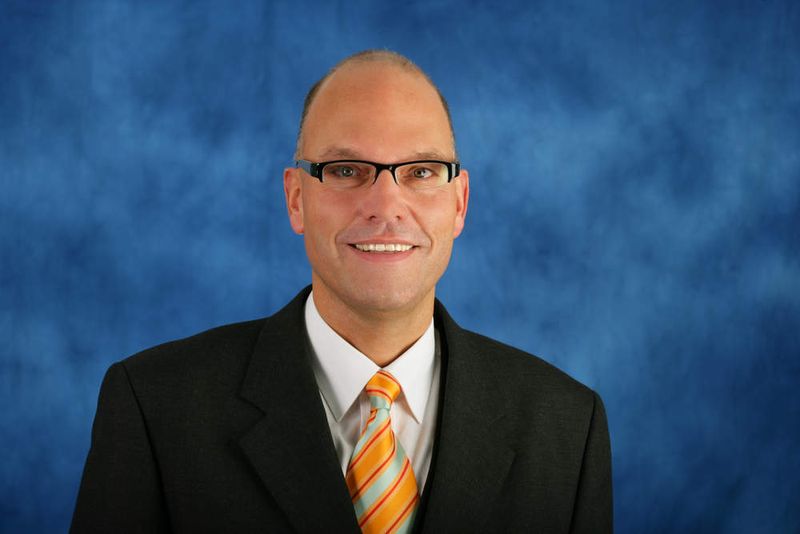 Markus Pettendrupp Geschäftsführer Senger-Kraft Automobile GmbH (Archiv: Vogel Business Media)