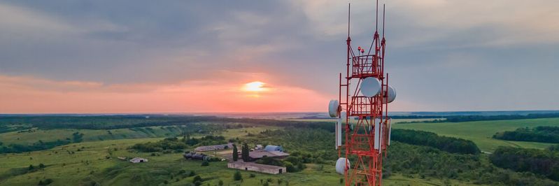 Die Technologie hinter Cell Broadcast ist beinahe so alt wie der Mobilfunk selbst. Seit einigen Monaten kann das System auch in Deutschland zum Warnen der Bevölkerung eingesetzt werden.