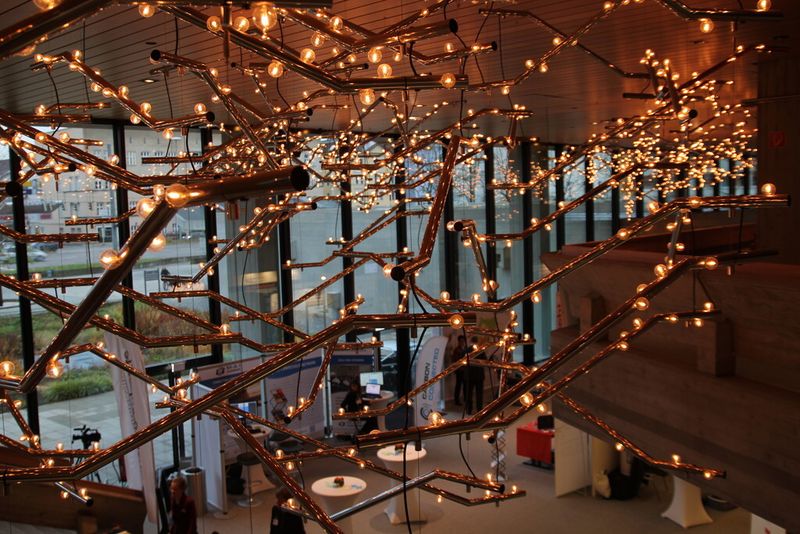  (Bild: Mack/Königsreuther)