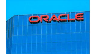 Oracle hat einen Leitfaden gesponnen, durch den Unternehmen sich entlanghangeln können, um in der Cloud Kosten zu sparen. Wie das geht, verraten die Experten anhand von fünf Tipps. (Oracle)