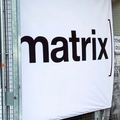 Offene Kommunikation im Fokus: Die Matrix-Community traf sich in Straßburg zur Matrix Conference 2025. (Bild: Marvin Djondo-Pacham)