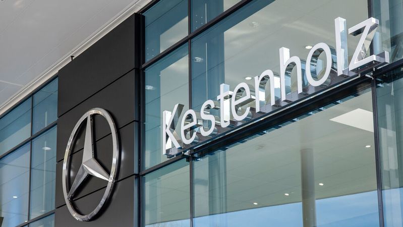 Die Kestenholz-Gruppe baut ihre Präsenz in Deutschland aus und übernimmt die Newel-Gruppe.(Bild:  Kestenholz-Gruppe)