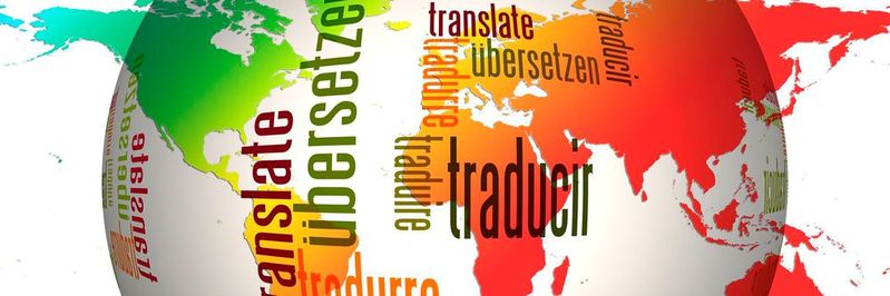 Anlagen- und Steuerungsinformationen können in ein standardisiertes Format überführt werden, um daraus alle relevanten Informationen zur automatischen Konfiguration von Fertigungsmanagement-Systemen abzuleiten.(Bild:   / CC0)