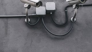 Wie kann die interne Kommunikation auch in unsicheren Zeiten gesichert werden? Wir haben bei Björn Schwabe nachgefragt. (gemeinfrei)