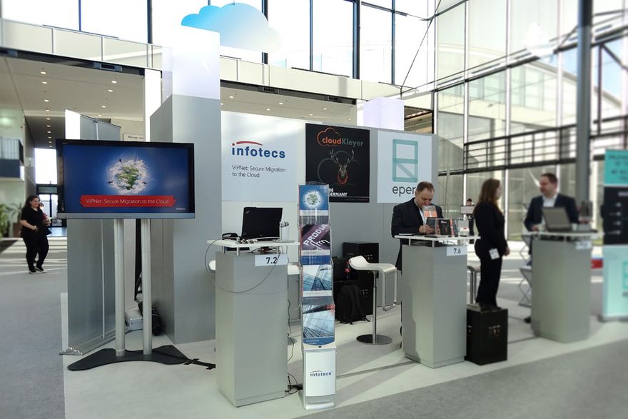 2_Infotecs_Stand_ViPNet_VPN_-_Secure_Migration_to_the_Cloud ()