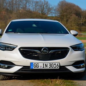 (Rehberg / »kfz-betrieb«)