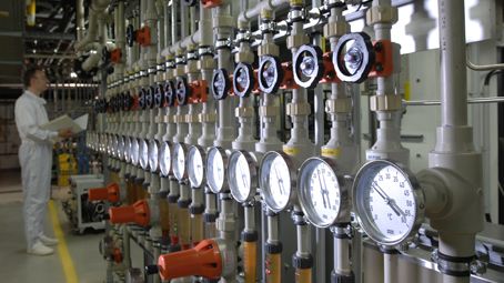 Infrastruktur_1343290654508 ()