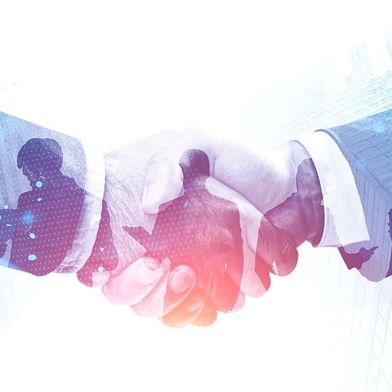 Pyramid und Scality gehen eine strategische Partnerschaft für Hochleistungs-KI- und Objektspeicherlösungen ein. (Bild: © ImageFlow – stock.adobe.com)