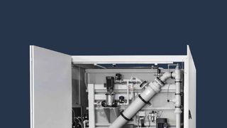 Download-PEMAqua-Cover.JPG (PEMTec SNC)