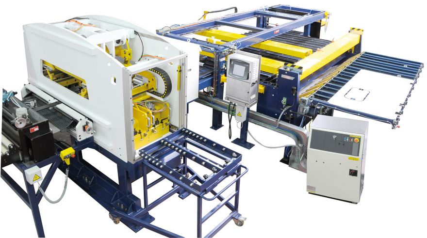 3___Elektrische_Stanzmaschine_1 ()