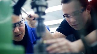 Training_and_Studying_at_Kendrion_ ()