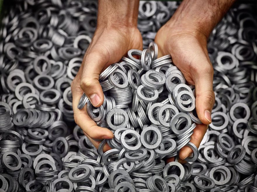 heico-23-09-2191866 (Heico Befestigungstechnik GmbH)