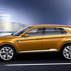 (Foto; VW)