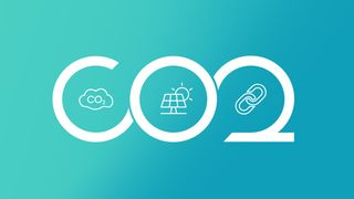 co2 ()