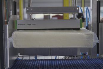 sir-2 (PIAB Vakuum GmbH)