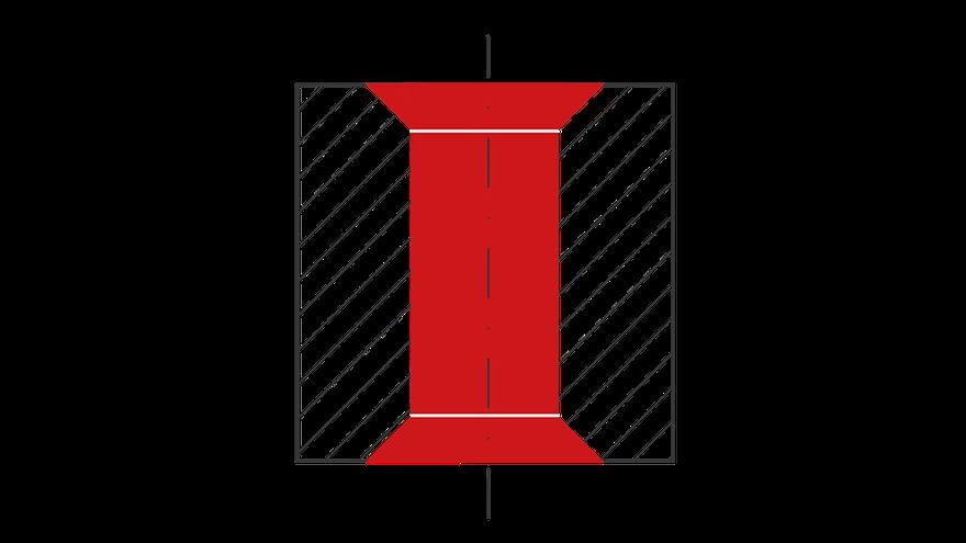 icon-dcc (Heule Werkzeug AG)