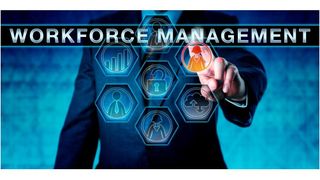 workforce-leowolfert-adobestock-114318567-16-9-1003x565 (Bild: leowolfert/Adobe Stock)