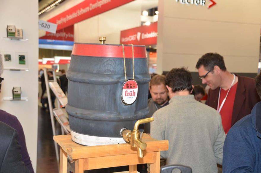 emb2018_Faesschen ()