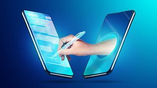 shutterstock-1827097883 (Quelle: Marko Aliaksandr/shutterstock)