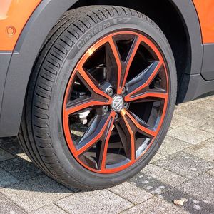 (Rosenow/»kfz-betrieb«)