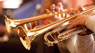 Sind Blasinstrumente Virenschleudern? Das haben Forscher in einer aktuellen Studie genau analysiert. (Bild: furtseff - stock.adobe.com)